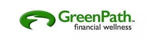 GreenPath Financial Wellness